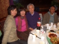 1d_Cimg4704