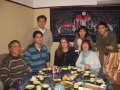 2a_Cimg4719