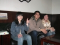 ROLLEI