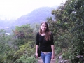 ROLLEI