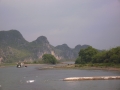 ROLLEI